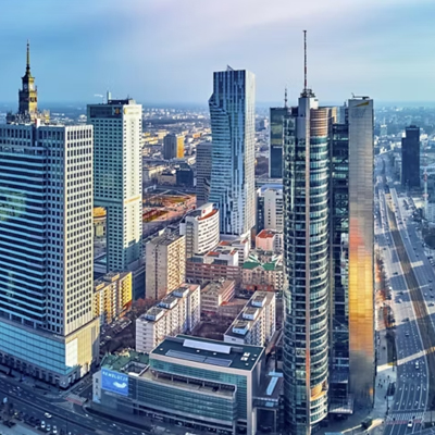 VenereGiove international trade exhibitions UK