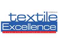 VenereGiove Benedizione.Ltd