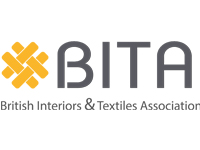 VenereGiove Benedizione.Ltd