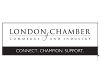 VenereGiove Benedizione.Ltd